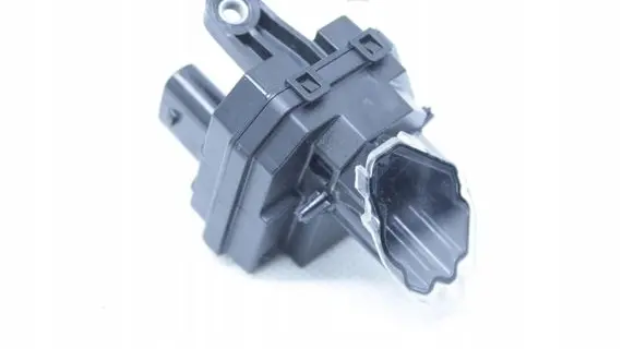 BMW 7 G70 Interior lighting relay 5A923C1