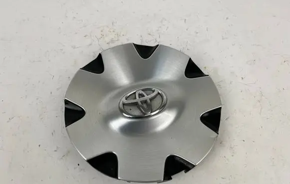 Toyota Mirai Original wheel cap 