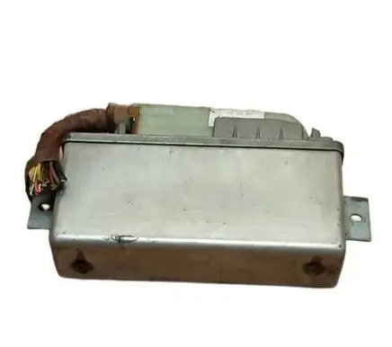 Audi 80 90 S2 B4 ABS control unit/module 0265100056 46423039 4A0907379A