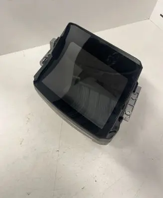 Audi S5 Head up display screen 8W7919617A AU0027001