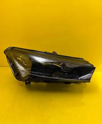 Skoda Enyaq iV Headlight/headlamp 5LB941016H