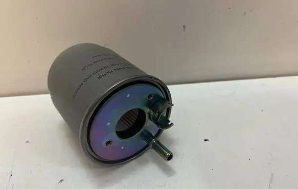 Hyundai i30 Fuel filter 31922F6900