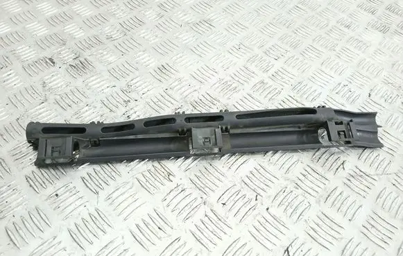 BMW 1 E82 E88 Other engine part 7524661