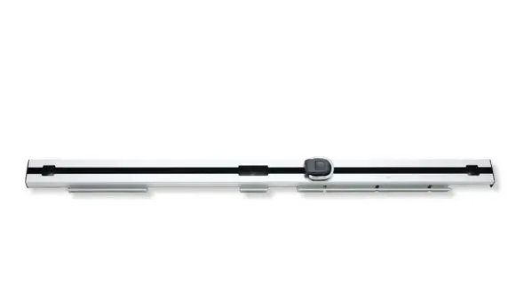 BMW X3 G01 Other trunk/boot trim element 7396571MWGK 7396571