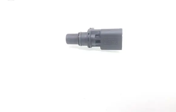 Audi A4 S4 B6 8E 8H Camshaft position sensor 06C905163B
