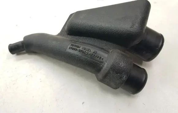 Lexus CT 200H Air intake hose/pipe 1789337050