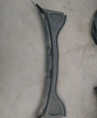 Audi A3 8Y Wiper trim 8Y2819407