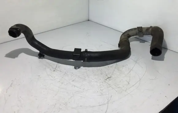 Fiat Doblo Intercooler hose/pipe 0051810957OE