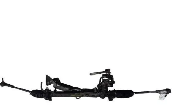 Volkswagen Golf IV Steering rack 1J1422105DEKAS 1J1422105DE
