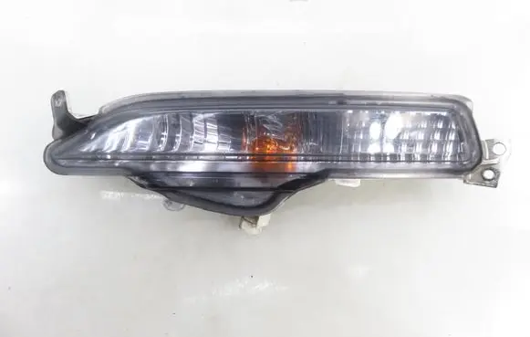 Iveco Daily 6th gen Front indicator light 5802312355