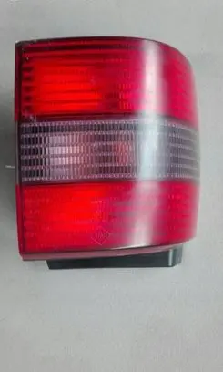 Volkswagen PASSAT B4 Rear/tail lights 3A9945112B 5835928
