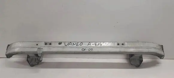Mercedes-Benz Vaneo W414 Front bumper cross member A4146200335 20S003Q01