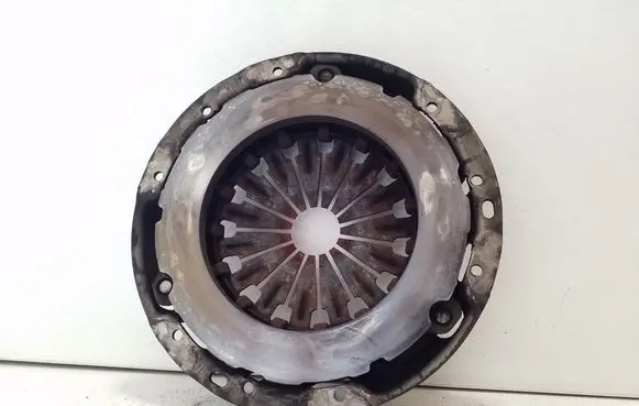 Suzuki Grand Vitara II Pressure plate 
