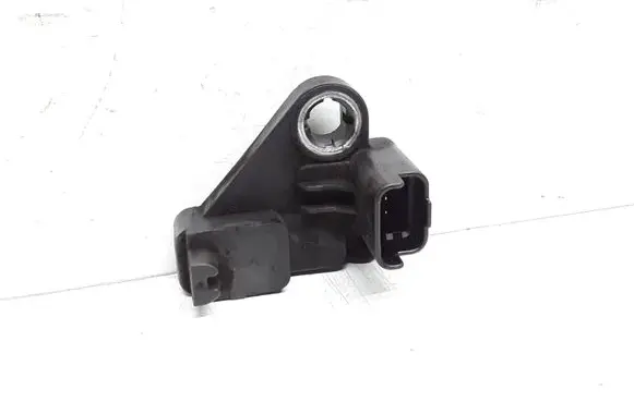 Volvo V60 Crankshaft position sensor BM516C315BA