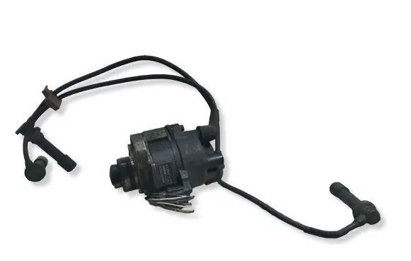 Mazda 323 F Spark distributor T2T60371 BP1A