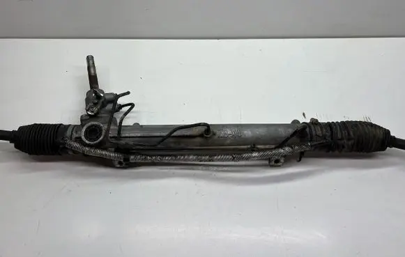 Citroen C5 Steering rack 9626314610