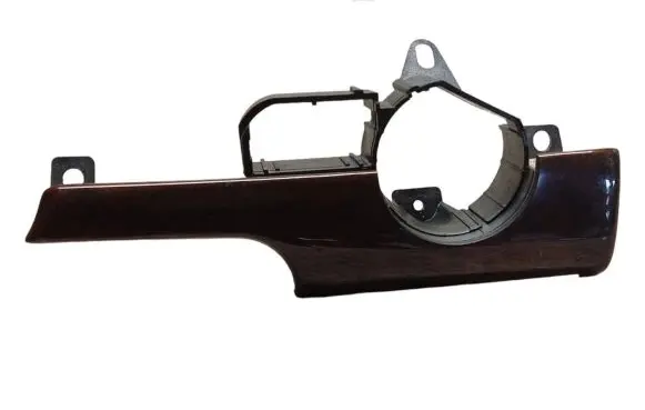 Audi A4 S4 B6 8E 8H Dashboard glove box trim 8E1853189AA