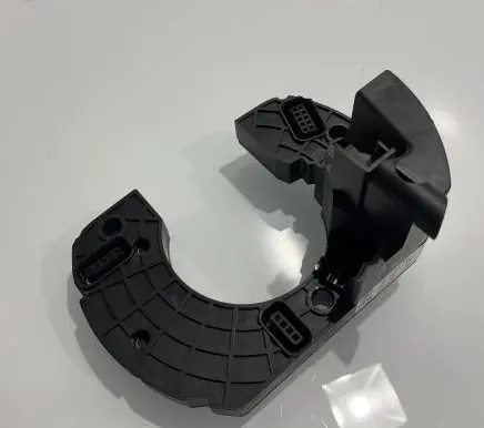 Mercedes-Benz E W211 Steering angle sensor 0305459732 A0305459732