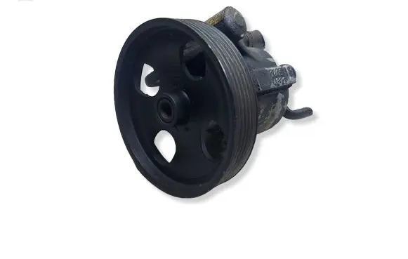 Renault Laguna II Power steering pump 8200100082KASAC 8200100082 8200096704