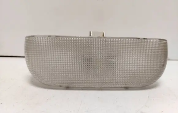 Chrysler Voyager Rear seat light 04685678AA 75813