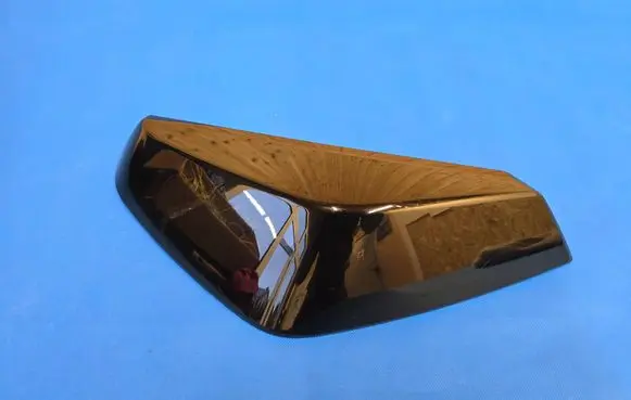 BMW 4 F32 F33 Air filter box cover 8414368