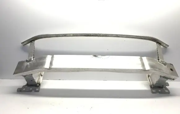 Audi Q3 F3 Front bumper support beam 30623703 573081