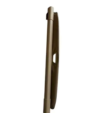 Mercedes-Benz A W169 Parcel shelf load cover A1698600175 1698600175