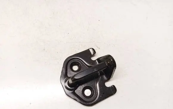 Ford Focus Other exterior part 3M51R21982BF