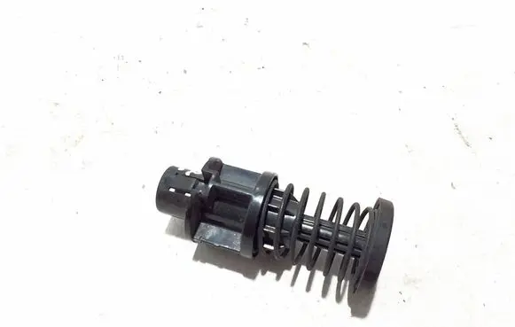 Lexus NX Front bonnet/hood damper/strut 5359078010