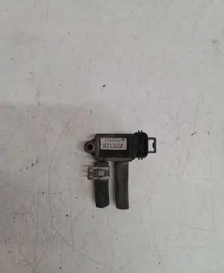 Volvo V40 Cross country Exhaust gas pressure sensor AV615L200AB CZQ7A13J20B