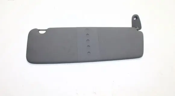 Renault Master III Sun visor