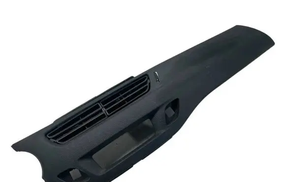 Citroen C3 Panel trim 9685748577