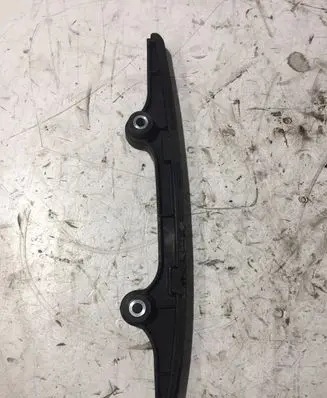 Ford Transit Slide rail for timing chain BK2Q6M256AB