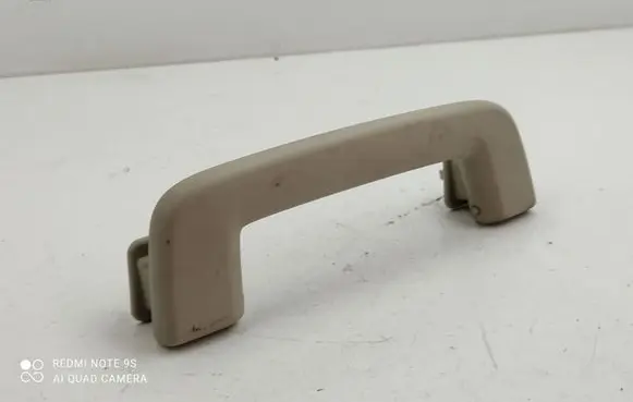 Land Rover Discovery 3 - LR3 Rear interior roof grab handle EDN000021