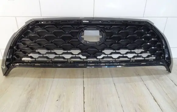 Toyota Corolla E210 E21 Front grill 53114-16060
