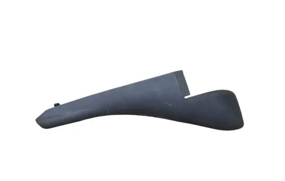Renault Master III Wiper trim 668110012R