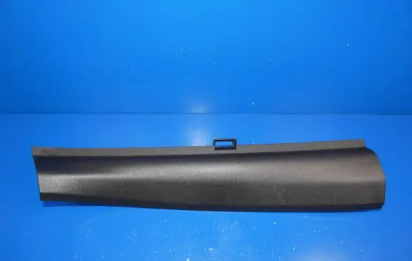 Volvo XC60 Other sill/pillar trim element 