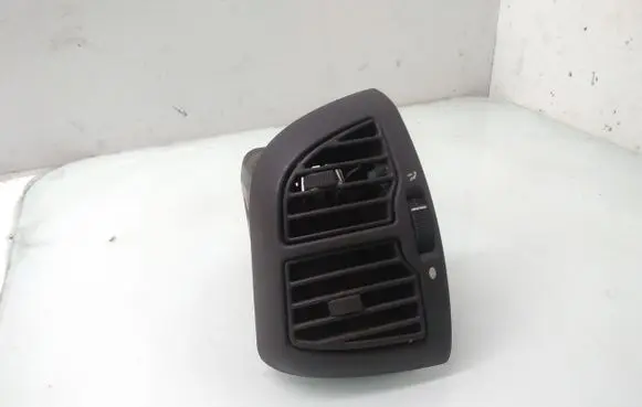 Peugeot Boxer Dashboard side air vent grill/cover trim