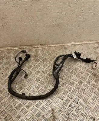KIA Sportage Positive cable (battery) 918503u110