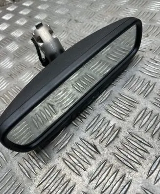 Jeep Compass Rear view mirror (interior) 5XR33DX9AE 9055728 110818