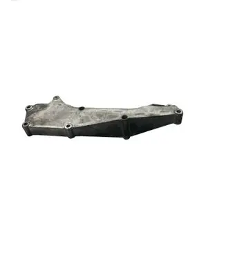 Audi A4 S4 B8 8K EGR valve cooler bracket 03L131159
