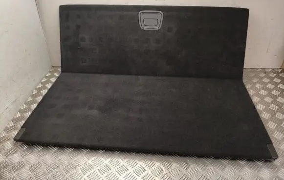 Mercedes-Benz EQE x294 Trunk/boot mat liner A2946804403