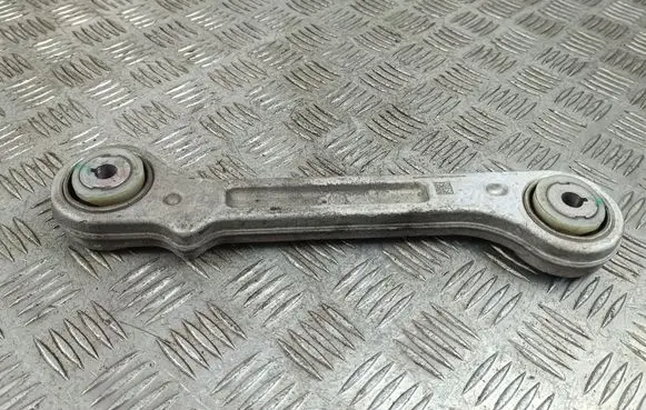 Maserati Levante Other rear suspension part 