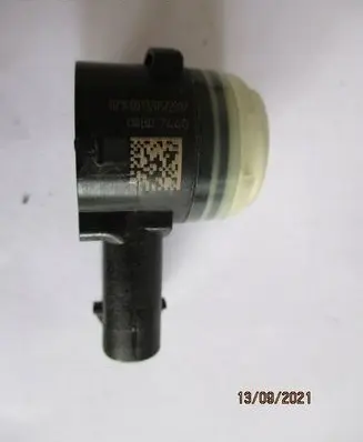 Citroen C4 Cactus Parking PDC sensor 9813348377