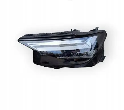 Audi Q4 Sportback e-tron Headlight/headlamp 89A941033