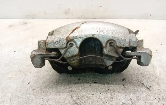 Volvo V40 Front brake caliper
