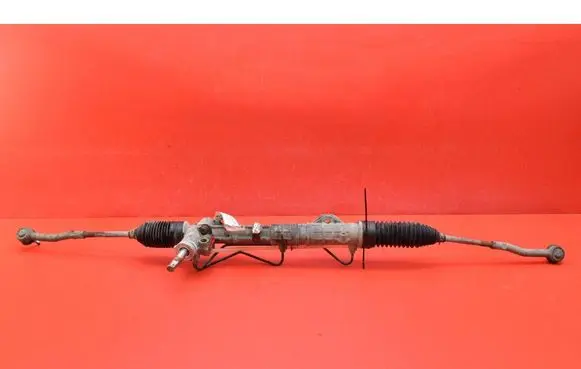 Citroen Berlingo Steering rack