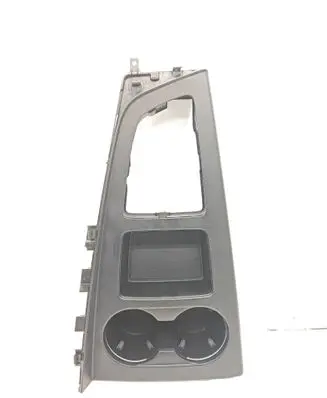 Audi A4 S4 B9 8W Cup holder front 8W0862533