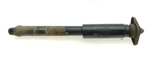 Smart ForTwo I Front shock absorber/damper MCC0006969V001