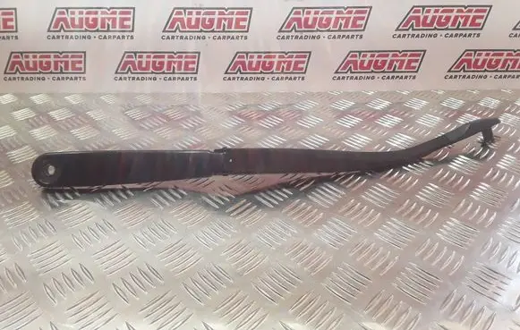 BMW 5 F10 F11 Windshield/front glass wiper blade 7182459